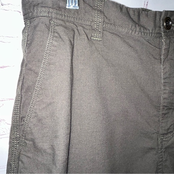 Rodd & Gunn The Gunn 9"‎ Short size 32 - Picture 3 of 10
